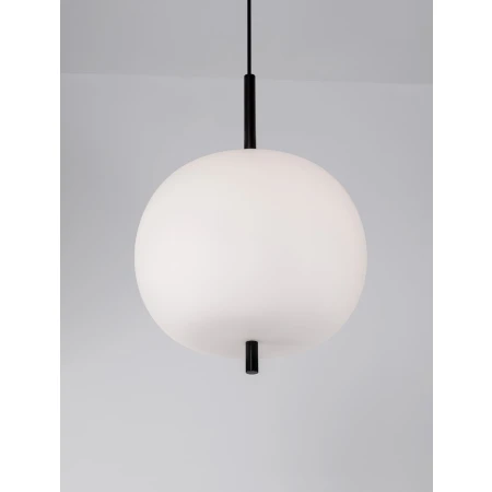 MARC LE42718