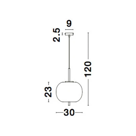 MARC LE42718
