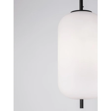 Lampa wisząca nowoczesna MARC LE42719 - Luces Exclusivas