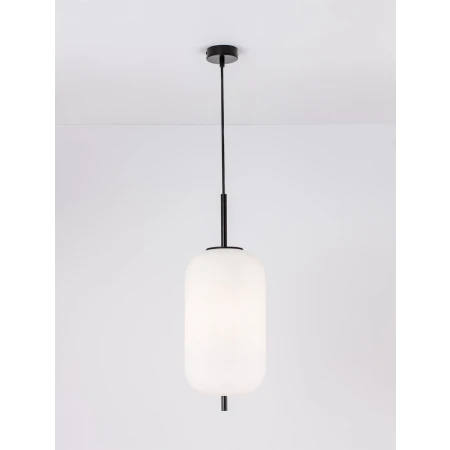 Lampa wisząca nowoczesna MARC LE42719 - Luces Exclusivas