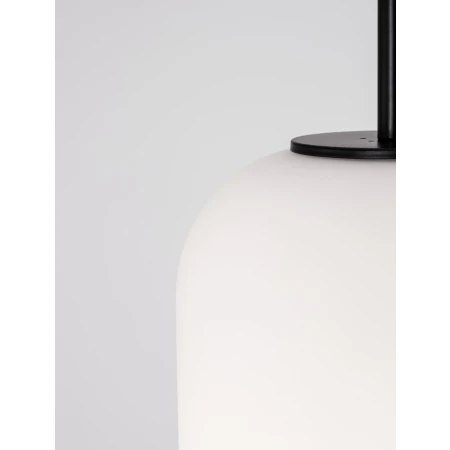 Lampa wisząca nowoczesna MARC LE42719 - Luces Exclusivas