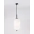 Lampa wisząca nowoczesna MARC LE42719 - Luces Exclusivas