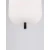 Lampa wisząca nowoczesna MARC LE42719 - Luces Exclusivas