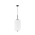 Lampa wisząca nowoczesna MARC LE42719 - Luces Exclusivas