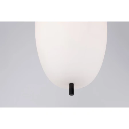 Lampa wisząca nowoczesna MARC LE42720 - Luces Exclusivas