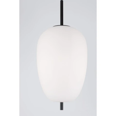 Lampa wisząca nowoczesna MARC LE42720 - Luces Exclusivas