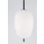Lampa wisząca nowoczesna MARC LE42720 - Luces Exclusivas