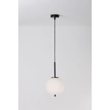 Lampa wisząca nowoczesna MARC LE42721 - Luces Exclusivas