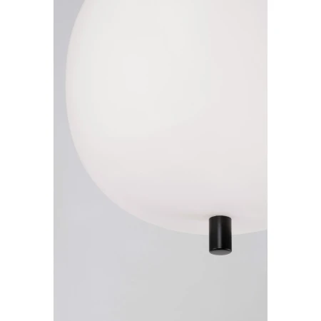 Lampa wisząca nowoczesna MARC LE42721 - Luces Exclusivas
