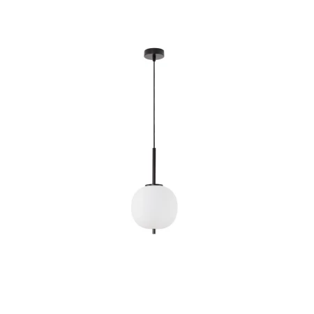 Lampa wisząca nowoczesna MARC LE42721 - Luces Exclusivas