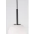 Lampa wisząca nowoczesna MARC LE42721 - Luces Exclusivas