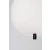 Lampa wisząca nowoczesna MARC LE42721 - Luces Exclusivas
