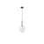 Lampa wisząca nowoczesna MARC LE42721 - Luces Exclusivas