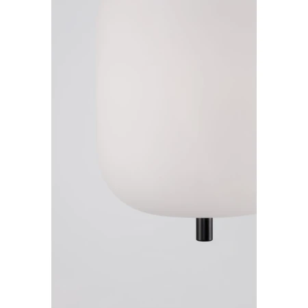 Lampa wisząca nowoczesna MARC LE42722 - Luces Exclusivas