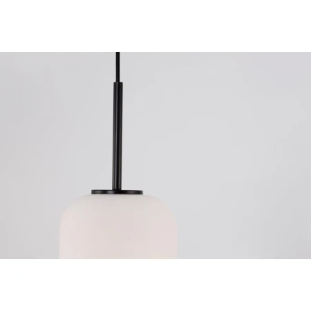 Lampa wisząca nowoczesna MARC LE42722 - Luces Exclusivas