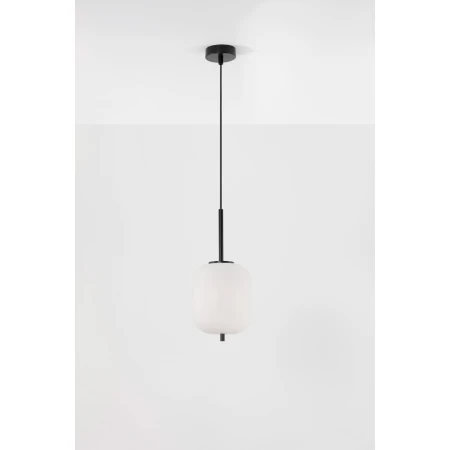 Lampa wisząca nowoczesna MARC LE42722 - Luces Exclusivas