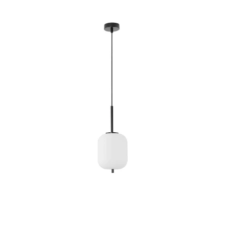 Lampa wisząca nowoczesna MARC LE42722 - Luces Exclusivas