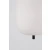 Lampa wisząca nowoczesna MARC LE42722 - Luces Exclusivas