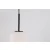 Lampa wisząca nowoczesna MARC LE42722 - Luces Exclusivas