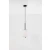 Lampa wisząca nowoczesna MARC LE42722 - Luces Exclusivas