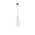 Lampa wisząca nowoczesna MARC LE42722 - Luces Exclusivas