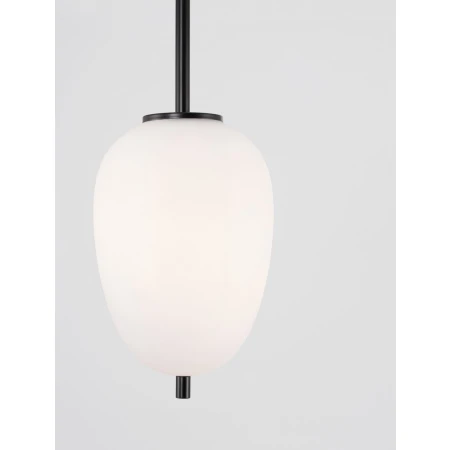Lampa wisząca nowoczesna MARC LE42723 - Luces Exclusivas