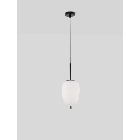 Lampa wisząca nowoczesna MARC LE42723 - Luces Exclusivas