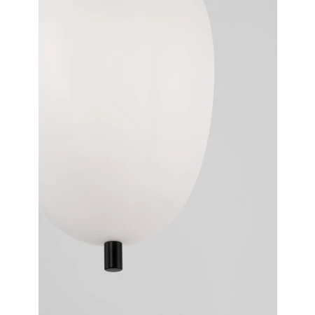 Lampa wisząca nowoczesna MARC LE42723 - Luces Exclusivas