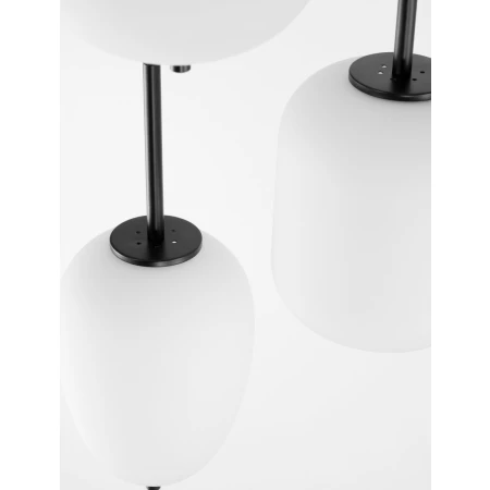 Lampa wisząca nowoczesna MARC LE42724 - Luces Exclusivas