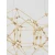 Lampa designerska wisząca nowoczesna LEDOWEASIS LE42727 - Luces Exclusivas