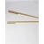 Lampa designerska wisząca nowoczesna LEDOWEBELL LE42729 - Luces Exclusivas