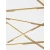 Lampa designerska wisząca nowoczesna LEDOWEBELL LE42730 - Luces Exclusivas