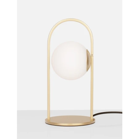 Lampa stołowa YARA LE42734 - Luces Exclusivas