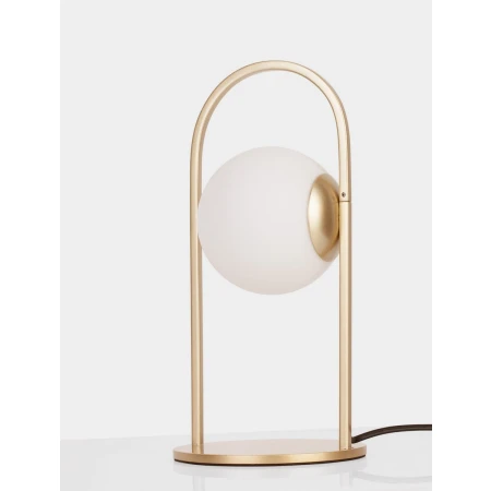 Lampa stołowa YARA LE42734 - Luces Exclusivas