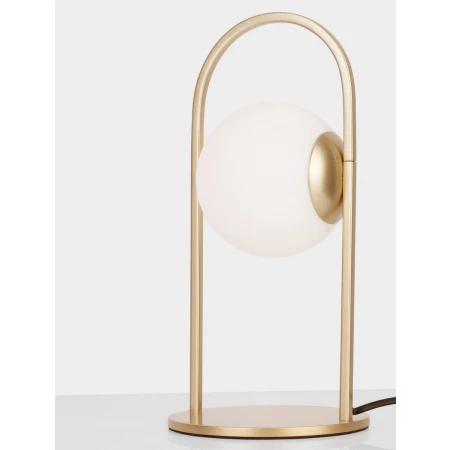 Lampa stołowa YARA LE42734 - Luces Exclusivas