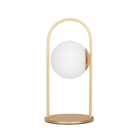 Lampa stołowa YARA LE42734 - Luces Exclusivas