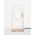 Lampa stołowa YARA LE42734 - Luces Exclusivas