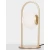 Lampa stołowa YARA LE42734 - Luces Exclusivas
