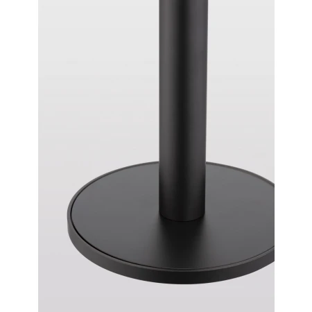Lampa wisząca nowoczesna LEDOWEESQUEL LE42735 - Luces Exclusivas
