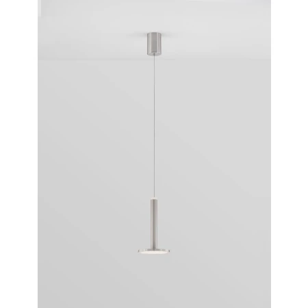 Lampa wisząca nowoczesna LEDOWEESQUEL LE42736 - Luces Exclusivas