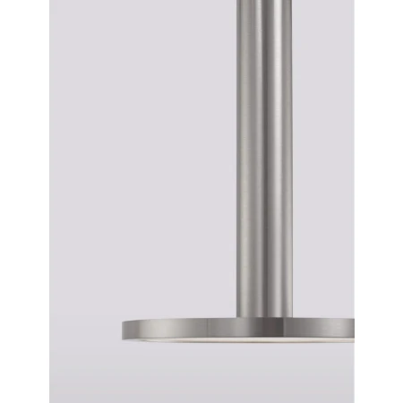 Lampa wisząca nowoczesna LEDOWEESQUEL LE42736 - Luces Exclusivas