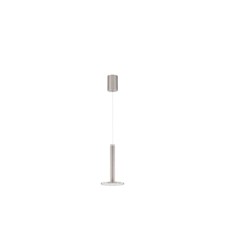 Lampa wisząca nowoczesna LEDOWEESQUEL LE42736 - Luces Exclusivas
