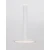 Lampa wisząca nowoczesna LEDOWEESQUEL LE42737 - Luces Exclusivas