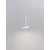 Lampa wisząca nowoczesna LEDOWEESQUEL LE42737 - Luces Exclusivas