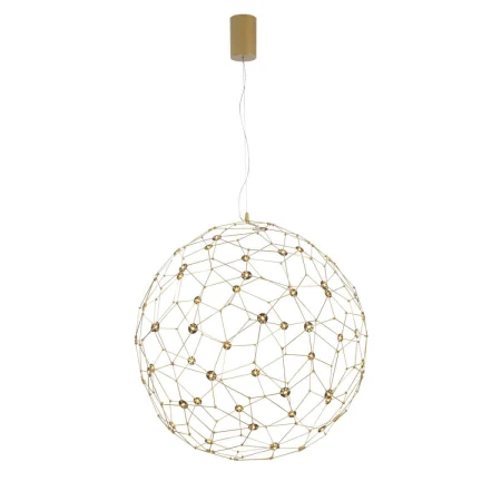 Lampa designerska wisząca nowoczesna ALTA LE41323 - Luces Exclusivas