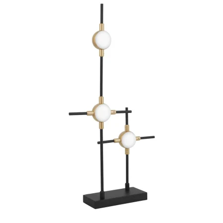 Lampa podłogowa AZUL LE41331 - Luces Exclusivas