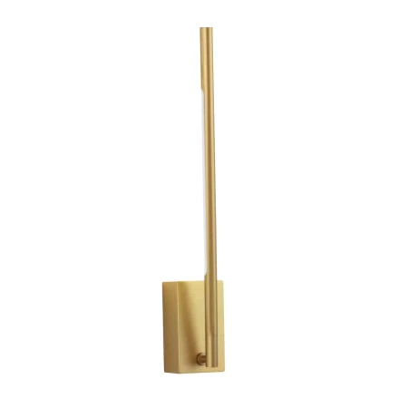 Kinkiet nowoczesny nowoczesny BELL LE41338 - Luces Exclusivas