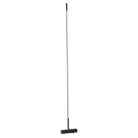 Lampa podłogowa BELL LE41345 - Luces Exclusivas