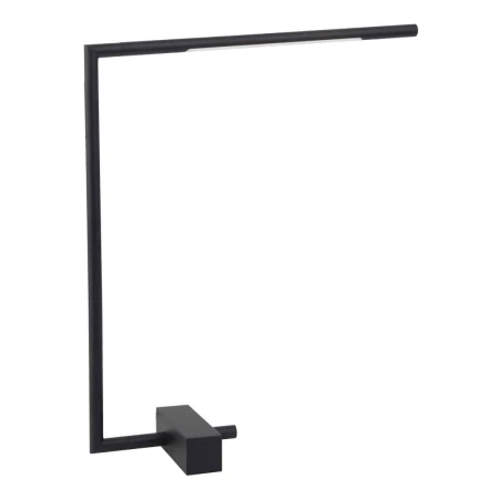 Lampa stołowa BELL LE41349 - Luces Exclusivas