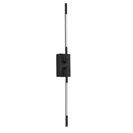 Kinkiet nowoczesny nowoczesny BELL LE41351 - Luces Exclusivas